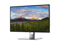 Dell UP3218K czarno-srebrny 8K - 469193 - zdjęcie 3